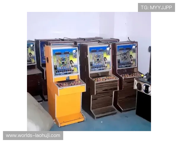 老虎机手游官网提供专业客服支持,解决你的游戏疑问