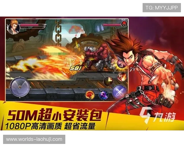 老虎机游戏手机版单机免费提供多种主题和丰富的游戏内容尽情体验 老虎机游戏手机版单机免费提供多种主题和丰富的游戏内容尽情体验