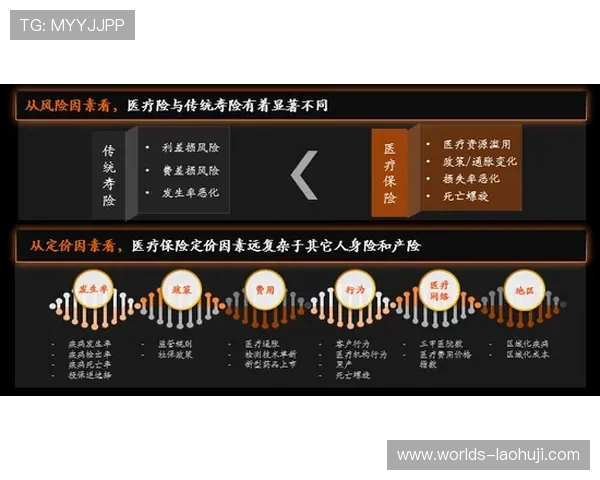 财神老虎机复位步骤完整流程解析确保游戏设备安全稳定运行的操作指南