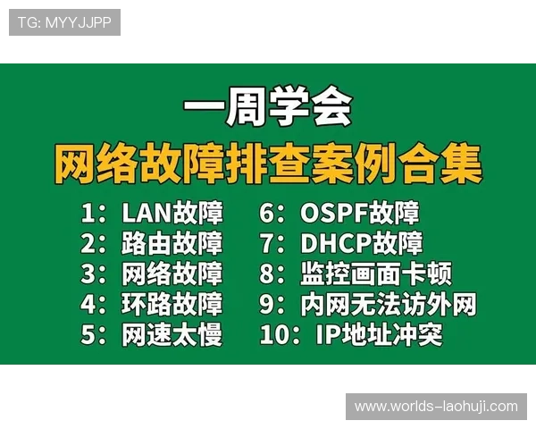 解决pa电子电脑版下载中常见问题，提供实用的故障排查方法
