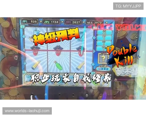 赏金船长带你领略海盗世界的精彩纷呈赏金船长如何在海上夺取宝藏的精彩瞬间赏金船长的航海日记：从普通水手到海上传奇的蜕变