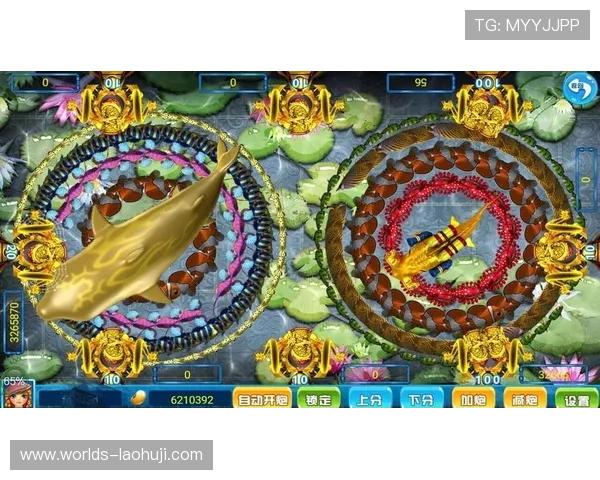 选择适合的安卓老虎机子游戏模拟器，提升游戏体验的实用技巧