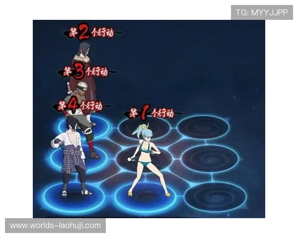 雷竞技电子新手入门指南快速掌握游戏规则与操作技巧