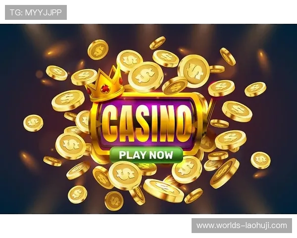 7777老虎机注册送20万金币，轻松开启精彩游戏体验享受丰厚奖励