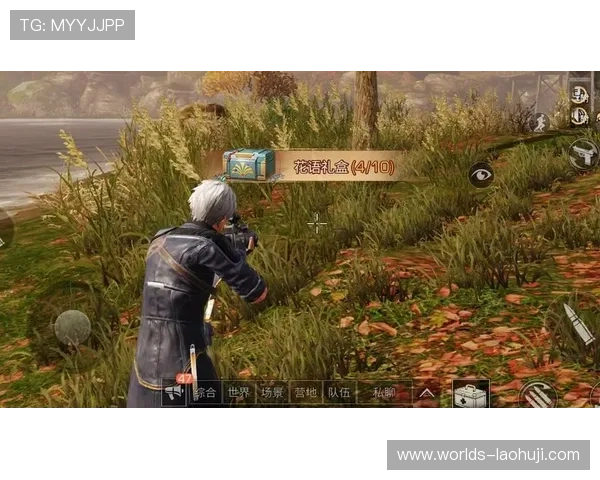 CQ9捕鱼活动优惠信息汇总助你享受更多福利与奖励