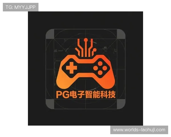 PG电子麻将胡了bug对游戏公平性的影响及玩家维护权益的有效途径