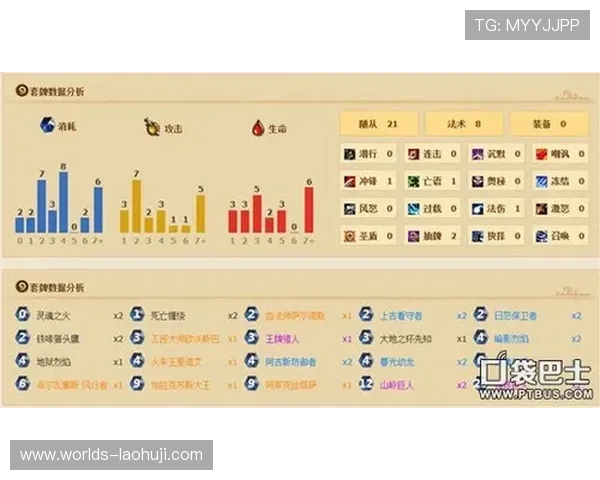 如何在bb电子糖果派对中获得高分积分提升排名的实用策略与技巧分享