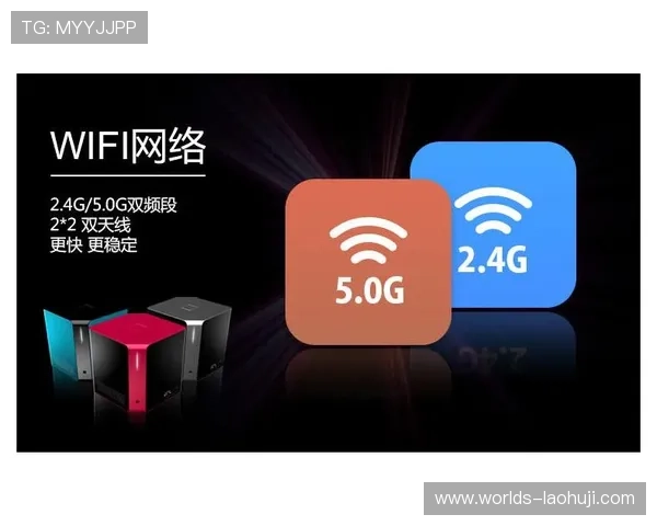 如何通过fg游戏盒优化游戏体验，提升游戏运行流畅度与稳定性的方法