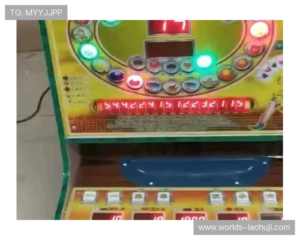 安卓单机水果游戏机游戏画面优化与性能提升技巧