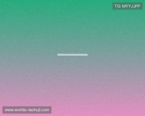 摩洛哥对海地比赛精彩集锦带你重温世界杯激烈对决瞬间